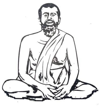 ramakrishna-paramahamsa