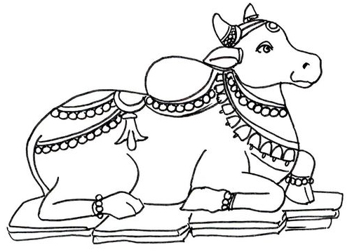 nandi