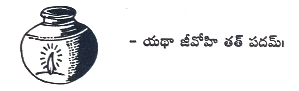 యోగశిఖ-ఉపనిషత్-ఘటం
