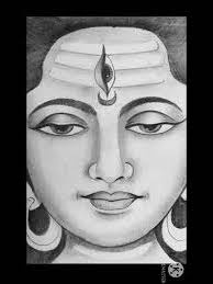 జాబాలి-ఉపనిషత్-త్రిపుండ్ర-ధారణ