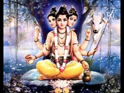 జగద్గురు దత్తాత్రేయ